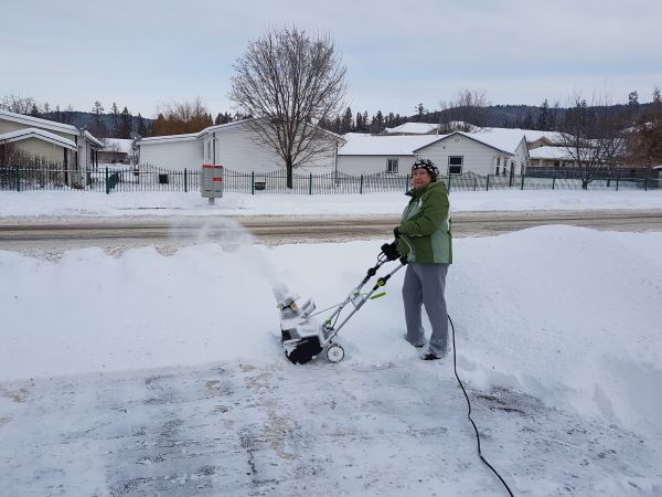 Home Snow Clearing - Home Snow Clearing Boynton Beach, Florida